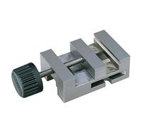 PROXXON 2224260 - Vis de Précision PM 40, Gris
