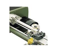 Proxxon Proxxon Lunette fixe pour PD 400 Quantité:1