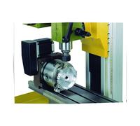 Proxxon 2224423 - Plateau séparateur Ut 400/Cnc
