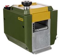 Proxxon Rabot d'épaisseur DH 40