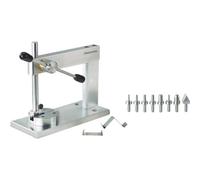 Proxxon Micro-presse 2227200 MP 120 G