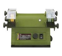 PROXXON 2228030 Ponceuse Polisseuse SP/e, Multicolore