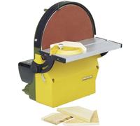 Proxxon Ponceuse à disque TSG 250/E Micromot 2228060
