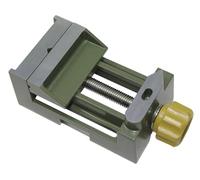 Proxxon Étau de machine MS 4 28132