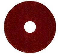 Proxxon Proxxon Disque de coupe pour appareil à tronçonner, 50 mm Quantité:1