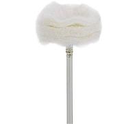 PROXXON 2228299 - Pulidor disco fieltro 22 mm (2 u)