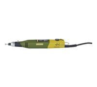 Proxxon Outil multifonction Micromot 230/E 2228440 Vert/Jaune