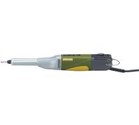 PROXXON 2228485 - Taladro rectificador cuello largo lbs/e