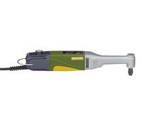 Proxxon 28492 Langhals-Winkelbohrmaschine WB 220/E