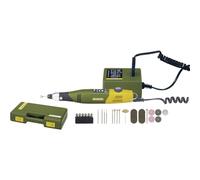 Proxxon Set de gravure et modélisme Micromot 50/E