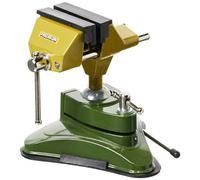 PROXXON 2228602 - Étau de Précision FMS 75 Multicolore