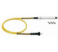 Proxxon Axe flexible Micromot 110/p