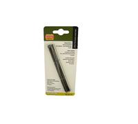 Proxxon 2228741 - Lames à Dents épaisses (10d/25 mm) (12 u)