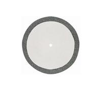 PROXXON 2228842 - Disco diamantado 38 mm