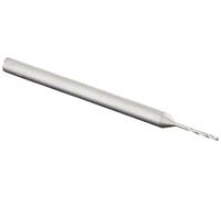 Forets micro HSS acier x3, 0.5mm Proxxon Micromot 28864