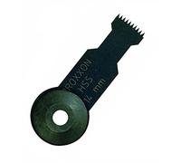 PROXXON 2228898 - Hoja sierra hss 14 mm ozi/e (1 u)