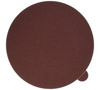 Proxxon Disques abrasifs pour TSG 250/E – grain 80 – lot de 5