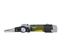 Proxxon Ponceuse à bande sans fil BS/A 29812 – sans batterie ni chargeur