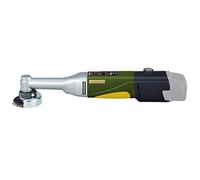 PROXXON 2229817 - Meuleuse d'angle sans Fil LHW/A Vert