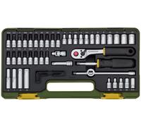 Proxxon 23 280 Set Combination screwdriver