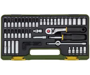 Proxxon 23 280 Set Combination screwdriver