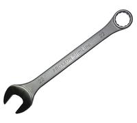 Proxxon 23 922 ouille et à molette SlimLine Taille unique 22 mm