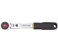 Proxxon 23074 Cliquet standard 1/4\