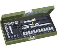 Proxxon 28124 Tischbohrmaschine TBH