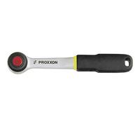 Proxxon 23094 liquet Standard, Noir, 10 mm