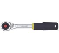 Proxxon Proxxon MICRO-Ratchet compacte, 1/2 pouce Quantité:1