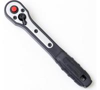 Proxxon 23170 Ratsche 2000 S (small) Antrieb 6,3mm (1/4") extrem flach