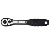 Proxxon 23180 Ratsche 2000 M (medium) Antrieb 10mm (3/8") extrem flach