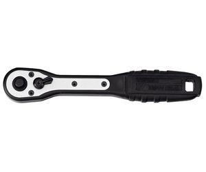 Proxxon 23180 Ratsche 2000 M (medium) Antrieb 10mm (3/8") extrem flach