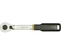 Proxxon 23195 Cliquet réversible 1/2
