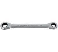Proxxon Proxxon MicroSpeeder double anneau 14 x 15 mm Quantité:1