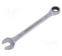 PROXXON 23267 Wrench