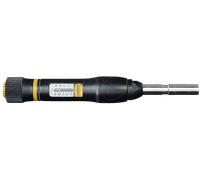 PROXXON 23343 - Tournevis dynamométrique MC 2 / 0,4-2 Nm