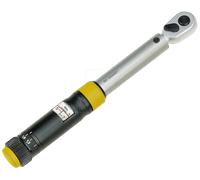 PROXXON 23345 ynamométrique MC 15 / 3-15 Nm