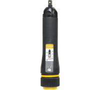 PROXXON 23347 - Tournevis dynamométrique MICRO-Click 5/S