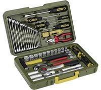 Proxxon 23650 Mallette d'outillage automatique universelle