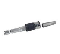Proxxon Proxxon Adaptateur combiné 1/4 pouce Quantité:1