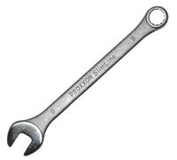 Proxxon Proxxon Clé mixte, 9 mm Quantité:1
