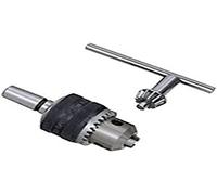 proxxon 24020 DIY