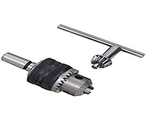 proxxon 24020 DIY