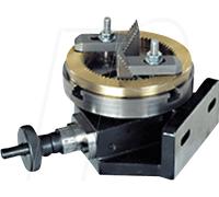 Proxxon Tête de division universelle Proxxon UT 250 Quantité:1