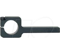 PROXXON 24098 - Support pour machines MICROMOT, banc rotatif