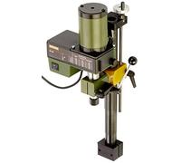Proxxon 24104 Perceuse-fraiseuse PF 230