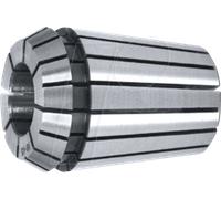 PROXXON 24146 - JEU DE PINCES DE SERRAGE ER16 PF/FF250