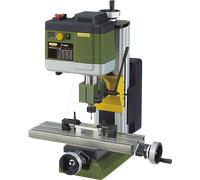 Fraiseuse de précision Proxxon FF 500/BL, 24350