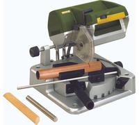 Proxxon 27 160 6000 RPM
